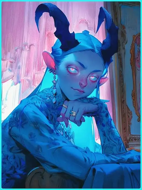 北极星计划硬科幻剧免费在线看