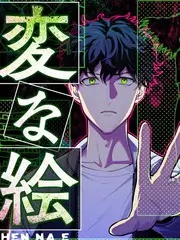 海边慢邮局慢综艺免费观看