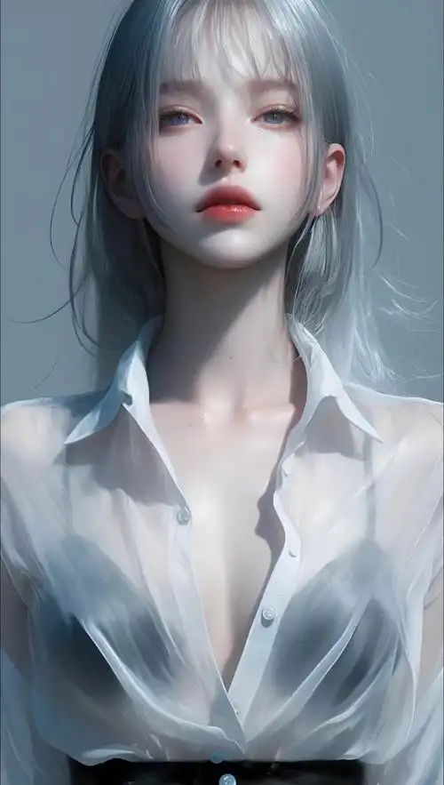 夜班医生手记医疗职场剧免费看